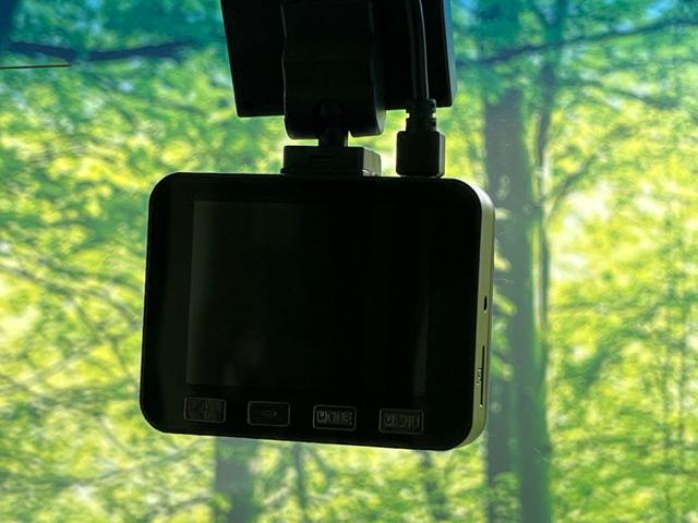 N-BOX G・Lホンダセンシング 電動スライドドア SDナビ バックカメラ 禁煙車 衝突軽減装置 レーダークルーズ スマートキー オートライト LEDヘッド オートエアコン ETC アイドリングストップ ドアバイザー 盗難防止システム(43枚目)