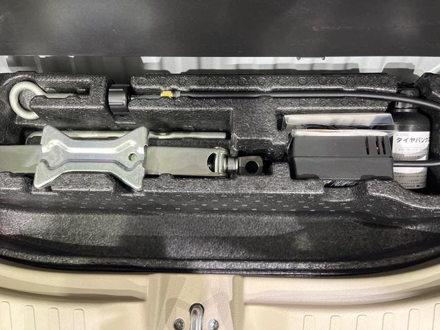 N-BOX G・Lホンダセンシング 電動スライドドア SDナビ バックカメラ 禁煙車 衝突軽減装置 レーダークルーズ スマートキー オートライト LEDヘッド オートエアコン ETC アイドリングストップ ドアバイザー 盗難防止システム(52枚目)