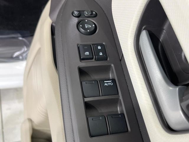 N-BOX G・Lホンダセンシング 電動スライドドア SDナビ バックカメラ 禁煙車 衝突軽減装置 レーダークルーズ スマートキー オートライト LEDヘッド オートエアコン ETC アイドリングストップ ドアバイザー 盗難防止システム(57枚目)