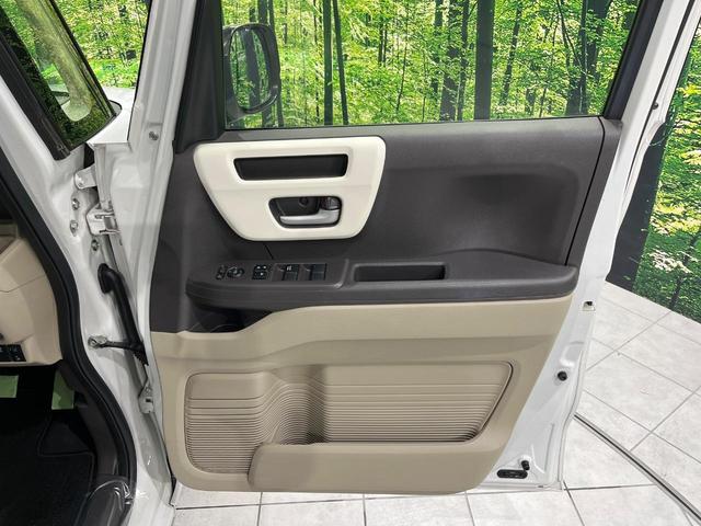 N-BOX G・Lホンダセンシング 電動スライドドア SDナビ バックカメラ 禁煙車 衝突軽減装置 レーダークルーズ スマートキー オートライト LEDヘッド オートエアコン ETC アイドリングストップ ドアバイザー 盗難防止システム(58枚目)