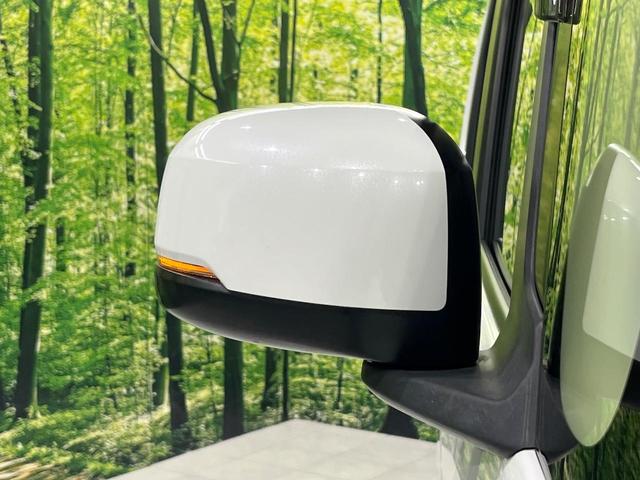 N-BOX G・Lホンダセンシング 電動スライドドア SDナビ バックカメラ 禁煙車 衝突軽減装置 レーダークルーズ スマートキー オートライト LEDヘッド オートエアコン ETC アイドリングストップ ドアバイザー 盗難防止システム(59枚目)