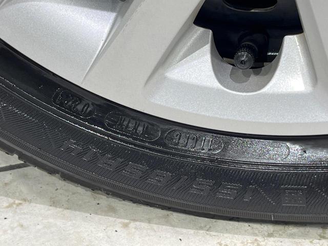 N-BOX G・Lホンダセンシング 電動スライドドア SDナビ バックカメラ 禁煙車 衝突軽減装置 レーダークルーズ スマートキー オートライト LEDヘッド オートエアコン ETC アイドリングストップ ドアバイザー 盗難防止システム(65枚目)