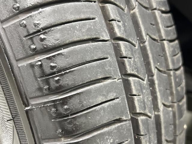 N-BOX G・Lホンダセンシング 電動スライドドア SDナビ バックカメラ 禁煙車 衝突軽減装置 レーダークルーズ スマートキー オートライト LEDヘッド オートエアコン ETC アイドリングストップ ドアバイザー 盗難防止システム(66枚目)