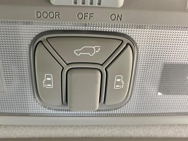 エスティマ アエラス プレミアムエディション モデリスタエアロ 両側電動スライドドア 後席モニター SDナビ バックカメラ 禁煙車 寒冷地仕様 パワーシート パワーバックドア オートライト HIDヘッド ETC クルコン ドラレコ ドアバイザー(4枚目)