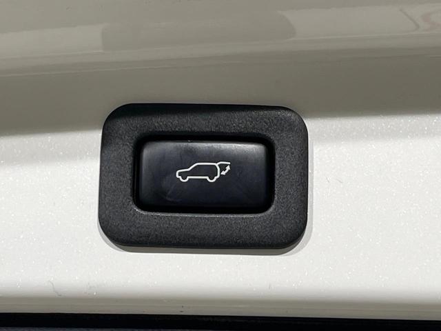 エスティマ アエラス プレミアムエディション モデリスタエアロ 両側電動スライドドア 後席モニター SDナビ バックカメラ 禁煙車 寒冷地仕様 パワーシート パワーバックドア オートライト HIDヘッド ETC クルコン ドラレコ ドアバイザー(8枚目)