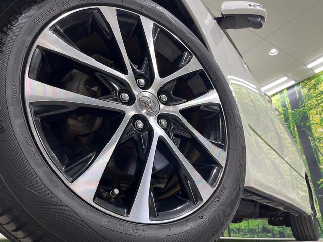 エスティマ アエラス プレミアムエディション モデリスタエアロ 両側電動スライドドア 後席モニター SDナビ バックカメラ 禁煙車 寒冷地仕様 パワーシート パワーバックドア オートライト HIDヘッド ETC クルコン ドラレコ ドアバイザー(15枚目)