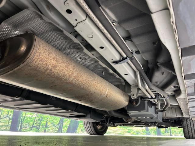 エスティマ アエラス プレミアムエディション モデリスタエアロ 両側電動スライドドア 後席モニター SDナビ バックカメラ 禁煙車 寒冷地仕様 パワーシート パワーバックドア オートライト HIDヘッド ETC クルコン ドラレコ ドアバイザー(23枚目)