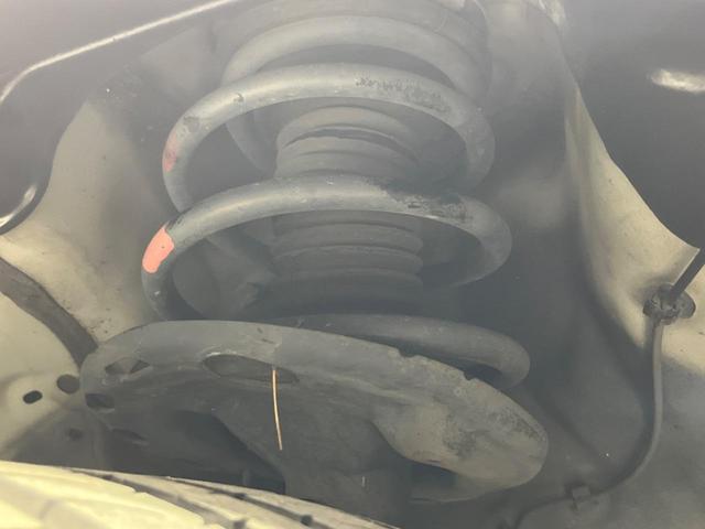 エスティマ アエラス プレミアムエディション モデリスタエアロ 両側電動スライドドア 後席モニター SDナビ バックカメラ 禁煙車 寒冷地仕様 パワーシート パワーバックドア オートライト HIDヘッド ETC クルコン ドラレコ ドアバイザー(25枚目)