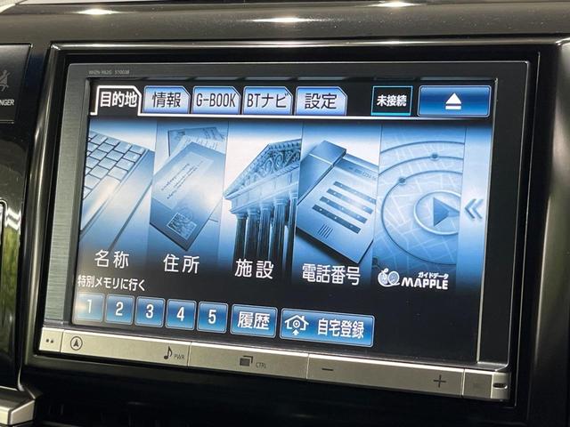 エスティマ アエラス プレミアムエディション モデリスタエアロ 両側電動スライドドア 後席モニター SDナビ バックカメラ 禁煙車 寒冷地仕様 パワーシート パワーバックドア オートライト HIDヘッド ETC クルコン ドラレコ ドアバイザー(28枚目)