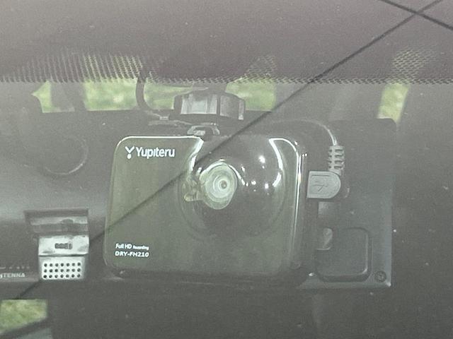 エスティマ アエラス プレミアムエディション モデリスタエアロ 両側電動スライドドア 後席モニター SDナビ バックカメラ 禁煙車 寒冷地仕様 パワーシート パワーバックドア オートライト HIDヘッド ETC クルコン ドラレコ ドアバイザー(35枚目)