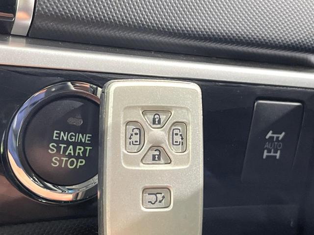 エスティマ アエラス プレミアムエディション モデリスタエアロ 両側電動スライドドア 後席モニター SDナビ バックカメラ 禁煙車 寒冷地仕様 パワーシート パワーバックドア オートライト HIDヘッド ETC クルコン ドラレコ ドアバイザー(36枚目)