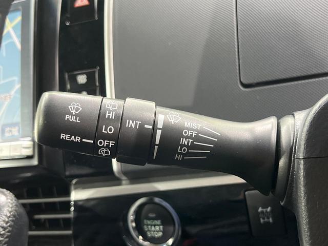 エスティマ アエラス プレミアムエディション モデリスタエアロ 両側電動スライドドア 後席モニター SDナビ バックカメラ 禁煙車 寒冷地仕様 パワーシート パワーバックドア オートライト HIDヘッド ETC クルコン ドラレコ ドアバイザー(38枚目)