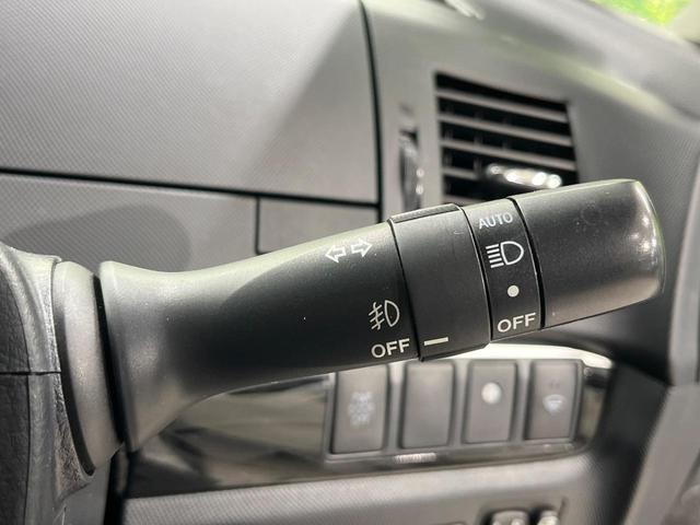 エスティマ アエラス プレミアムエディション モデリスタエアロ 両側電動スライドドア 後席モニター SDナビ バックカメラ 禁煙車 寒冷地仕様 パワーシート パワーバックドア オートライト HIDヘッド ETC クルコン ドラレコ ドアバイザー(39枚目)