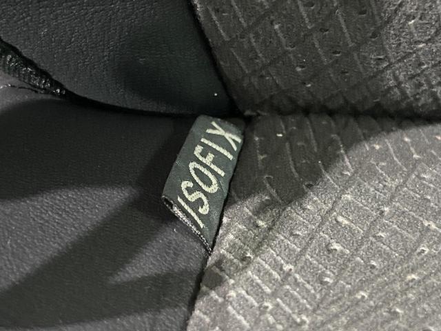 エスティマ アエラス プレミアムエディション モデリスタエアロ 両側電動スライドドア 後席モニター SDナビ バックカメラ 禁煙車 寒冷地仕様 パワーシート パワーバックドア オートライト HIDヘッド ETC クルコン ドラレコ ドアバイザー(48枚目)