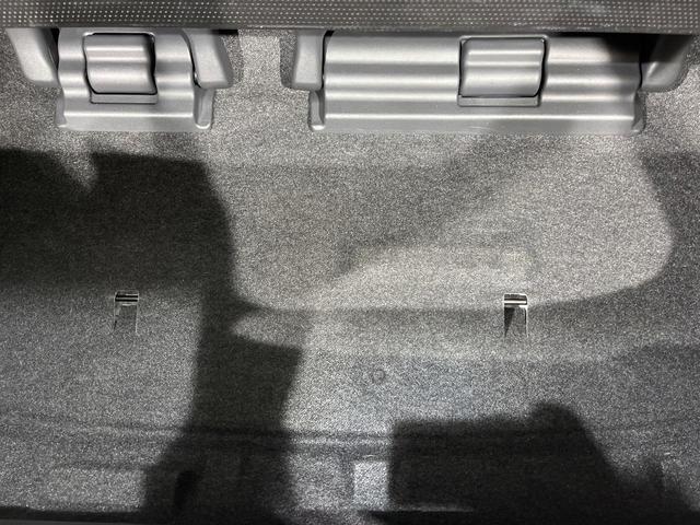 エスティマ アエラス プレミアムエディション モデリスタエアロ 両側電動スライドドア 後席モニター SDナビ バックカメラ 禁煙車 寒冷地仕様 パワーシート パワーバックドア オートライト HIDヘッド ETC クルコン ドラレコ ドアバイザー(51枚目)