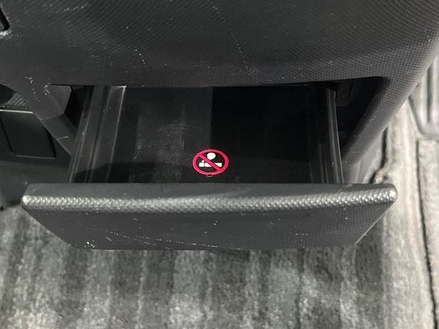 エスティマ アエラス プレミアムエディション モデリスタエアロ 両側電動スライドドア 後席モニター SDナビ バックカメラ 禁煙車 寒冷地仕様 パワーシート パワーバックドア オートライト HIDヘッド ETC クルコン ドラレコ ドアバイザー(56枚目)