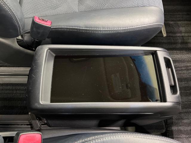 エスティマ アエラス プレミアムエディション モデリスタエアロ 両側電動スライドドア 後席モニター SDナビ バックカメラ 禁煙車 寒冷地仕様 パワーシート パワーバックドア オートライト HIDヘッド ETC クルコン ドラレコ ドアバイザー(58枚目)