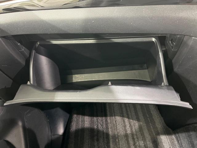 エスティマ アエラス プレミアムエディション モデリスタエアロ 両側電動スライドドア 後席モニター SDナビ バックカメラ 禁煙車 寒冷地仕様 パワーシート パワーバックドア オートライト HIDヘッド ETC クルコン ドラレコ ドアバイザー(59枚目)