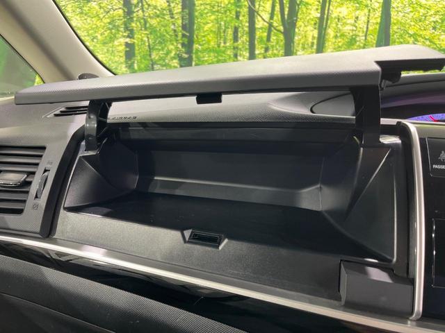 エスティマ アエラス プレミアムエディション モデリスタエアロ 両側電動スライドドア 後席モニター SDナビ バックカメラ 禁煙車 寒冷地仕様 パワーシート パワーバックドア オートライト HIDヘッド ETC クルコン ドラレコ ドアバイザー(60枚目)