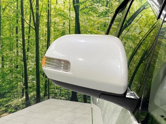 エスティマ アエラス プレミアムエディション モデリスタエアロ 両側電動スライドドア 後席モニター SDナビ バックカメラ 禁煙車 寒冷地仕様 パワーシート パワーバックドア オートライト HIDヘッド ETC クルコン ドラレコ ドアバイザー(62枚目)