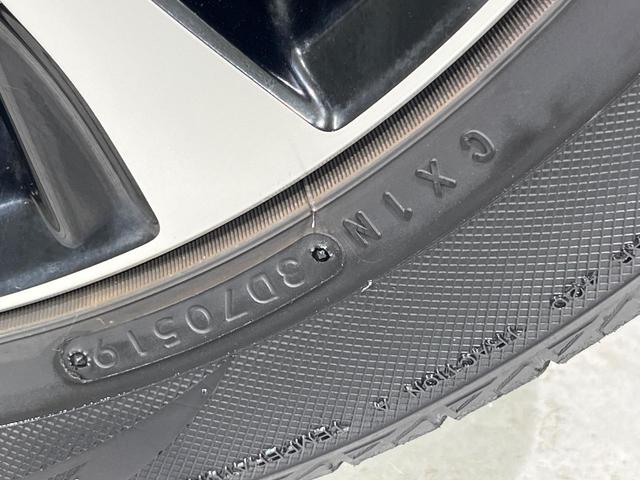 エスティマ アエラス プレミアムエディション モデリスタエアロ 両側電動スライドドア 後席モニター SDナビ バックカメラ 禁煙車 寒冷地仕様 パワーシート パワーバックドア オートライト HIDヘッド ETC クルコン ドラレコ ドアバイザー(67枚目)