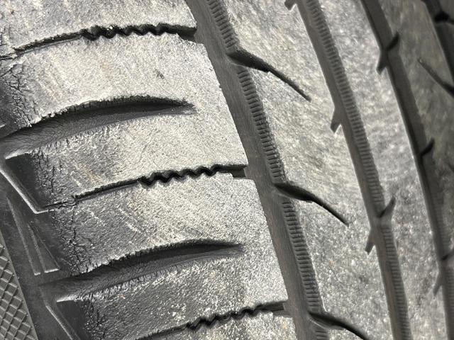 エスティマ アエラス プレミアムエディション モデリスタエアロ 両側電動スライドドア 後席モニター SDナビ バックカメラ 禁煙車 寒冷地仕様 パワーシート パワーバックドア オートライト HIDヘッド ETC クルコン ドラレコ ドアバイザー(69枚目)