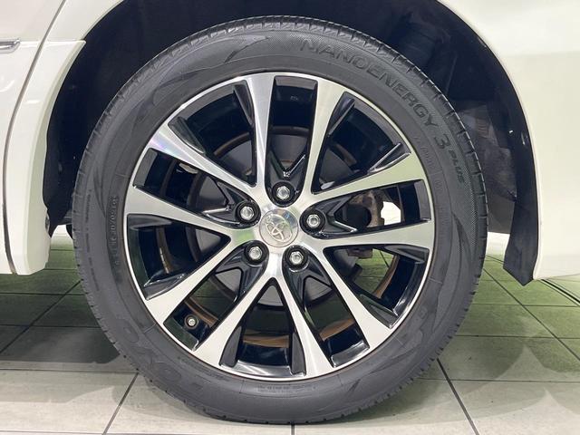 エスティマ アエラス プレミアムエディション モデリスタエアロ 両側電動スライドドア 後席モニター SDナビ バックカメラ 禁煙車 寒冷地仕様 パワーシート パワーバックドア オートライト HIDヘッド ETC クルコン ドラレコ ドアバイザー(70枚目)