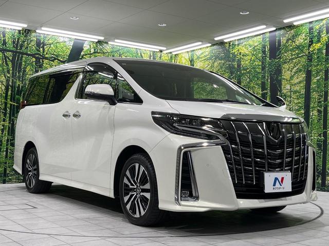 高透明度のガラス皮膜で撥水はもちろん、上質なツヤ・光沢を実現。紫外線や酸性雨から大切な愛車を保護し、色あせ・劣化を防止。「弾スプラッシュコート」、「弾プリミッサコート」からお選びいただけます。