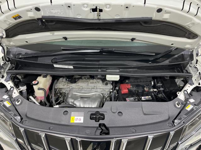 親切・丁寧な専門メカニックスタッフが応対！・車検・点検整備・事故等の修理などアフターサービスも安心。お車のカスタマイズもネクステージのサービススタッフまでご相談ください！