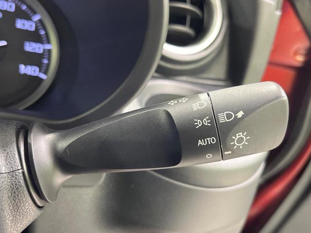 キャスト アクティバX SAIII 純正SDナビ 禁煙車 バックカメラ 衝突軽減装置 ETC オートライト オートマチックハイビーム オートエアコン ドラレコ スマートキー アイドリングストップ プライバシーガラス 電動格納ミラー(6枚目)