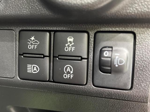 キャスト アクティバX SAIII 純正SDナビ 禁煙車 バックカメラ 衝突軽減装置 ETC オートライト オートマチックハイビーム オートエアコン ドラレコ スマートキー アイドリングストップ プライバシーガラス 電動格納ミラー(7枚目)