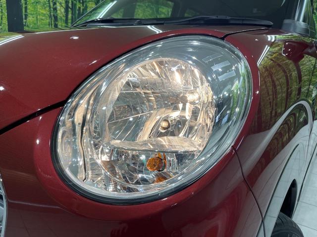 キャスト アクティバX SAIII 純正SDナビ 禁煙車 バックカメラ 衝突軽減装置 ETC オートライト オートマチックハイビーム オートエアコン ドラレコ スマートキー アイドリングストップ プライバシーガラス 電動格納ミラー(13枚目)