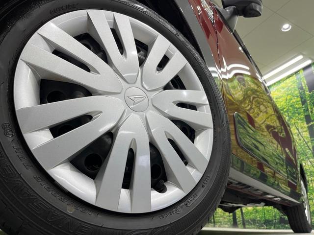 キャスト アクティバX SAIII 純正SDナビ 禁煙車 バックカメラ 衝突軽減装置 ETC オートライト オートマチックハイビーム オートエアコン ドラレコ スマートキー アイドリングストップ プライバシーガラス 電動格納ミラー(14枚目)