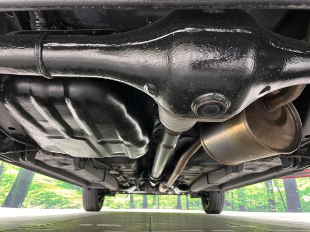 キャスト アクティバX SAIII 純正SDナビ 禁煙車 バックカメラ 衝突軽減装置 ETC オートライト オートマチックハイビーム オートエアコン ドラレコ スマートキー アイドリングストップ プライバシーガラス 電動格納ミラー(20枚目)