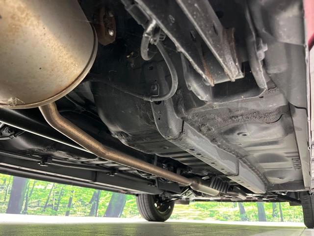 キャスト アクティバX SAIII 純正SDナビ 禁煙車 バックカメラ 衝突軽減装置 ETC オートライト オートマチックハイビーム オートエアコン ドラレコ スマートキー アイドリングストップ プライバシーガラス 電動格納ミラー(22枚目)