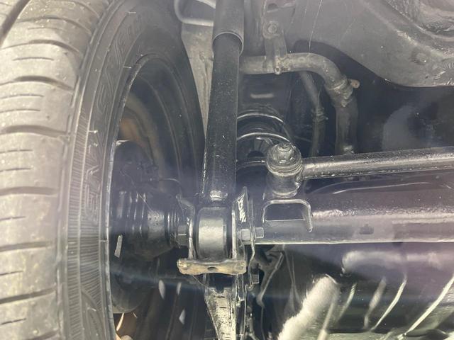 キャスト アクティバX SAIII 純正SDナビ 禁煙車 バックカメラ 衝突軽減装置 ETC オートライト オートマチックハイビーム オートエアコン ドラレコ スマートキー アイドリングストップ プライバシーガラス 電動格納ミラー(23枚目)