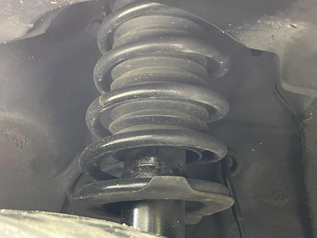 キャスト アクティバX SAIII 純正SDナビ 禁煙車 バックカメラ 衝突軽減装置 ETC オートライト オートマチックハイビーム オートエアコン ドラレコ スマートキー アイドリングストップ プライバシーガラス 電動格納ミラー(24枚目)