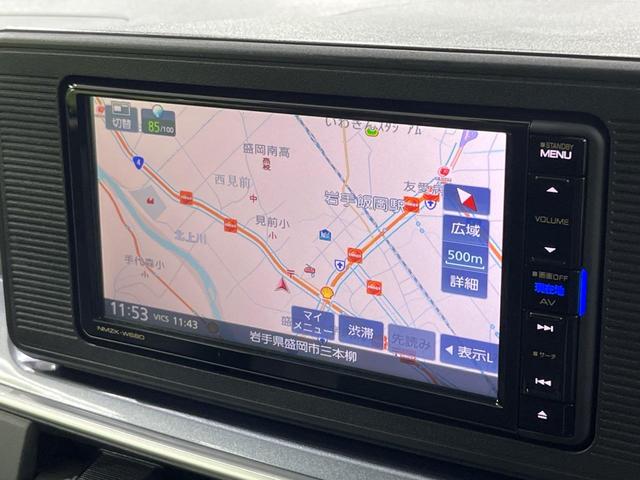 キャスト アクティバX SAIII 純正SDナビ 禁煙車 バックカメラ 衝突軽減装置 ETC オートライト オートマチックハイビーム オートエアコン ドラレコ スマートキー アイドリングストップ プライバシーガラス 電動格納ミラー(28枚目)