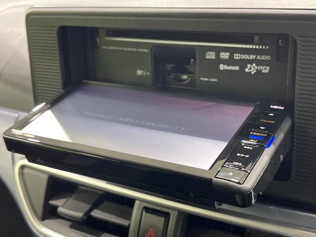 キャスト アクティバX SAIII 純正SDナビ 禁煙車 バックカメラ 衝突軽減装置 ETC オートライト オートマチックハイビーム オートエアコン ドラレコ スマートキー アイドリングストップ プライバシーガラス 電動格納ミラー(29枚目)