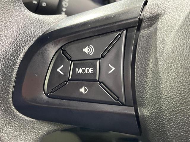 キャスト アクティバX SAIII 純正SDナビ 禁煙車 バックカメラ 衝突軽減装置 ETC オートライト オートマチックハイビーム オートエアコン ドラレコ スマートキー アイドリングストップ プライバシーガラス 電動格納ミラー(32枚目)