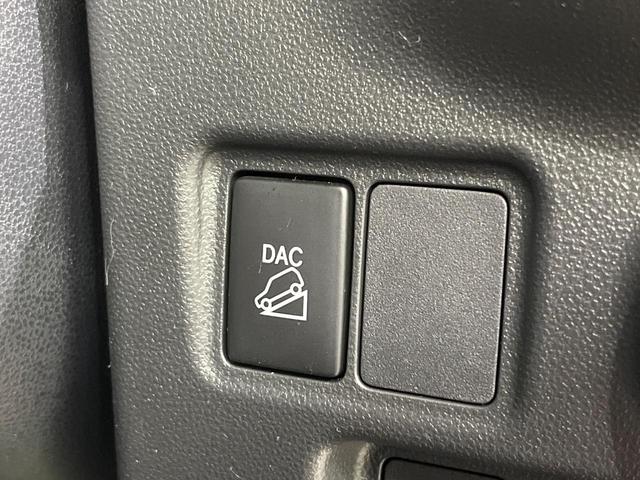 キャスト アクティバX SAIII 純正SDナビ 禁煙車 バックカメラ 衝突軽減装置 ETC オートライト オートマチックハイビーム オートエアコン ドラレコ スマートキー アイドリングストップ プライバシーガラス 電動格納ミラー(35枚目)