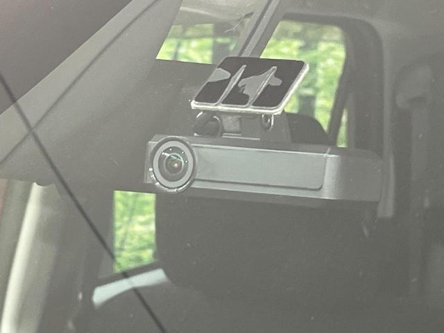 キャスト アクティバX SAIII 純正SDナビ 禁煙車 バックカメラ 衝突軽減装置 ETC オートライト オートマチックハイビーム オートエアコン ドラレコ スマートキー アイドリングストップ プライバシーガラス 電動格納ミラー(36枚目)