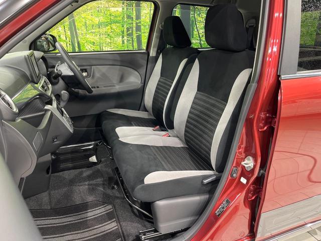 キャスト アクティバX SAIII 純正SDナビ 禁煙車 バックカメラ 衝突軽減装置 ETC オートライト オートマチックハイビーム オートエアコン ドラレコ スマートキー アイドリングストップ プライバシーガラス 電動格納ミラー(37枚目)