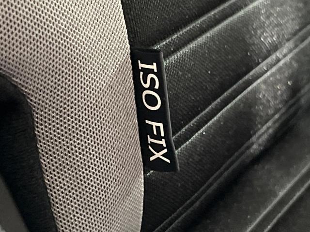 キャスト アクティバX SAIII 純正SDナビ 禁煙車 バックカメラ 衝突軽減装置 ETC オートライト オートマチックハイビーム オートエアコン ドラレコ スマートキー アイドリングストップ プライバシーガラス 電動格納ミラー(42枚目)