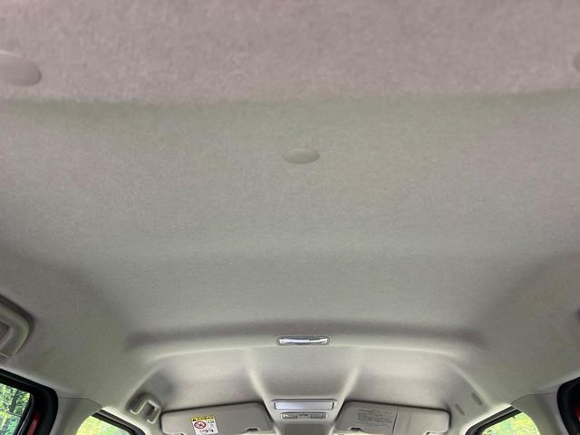 キャスト アクティバX SAIII 純正SDナビ 禁煙車 バックカメラ 衝突軽減装置 ETC オートライト オートマチックハイビーム オートエアコン ドラレコ スマートキー アイドリングストップ プライバシーガラス 電動格納ミラー(43枚目)