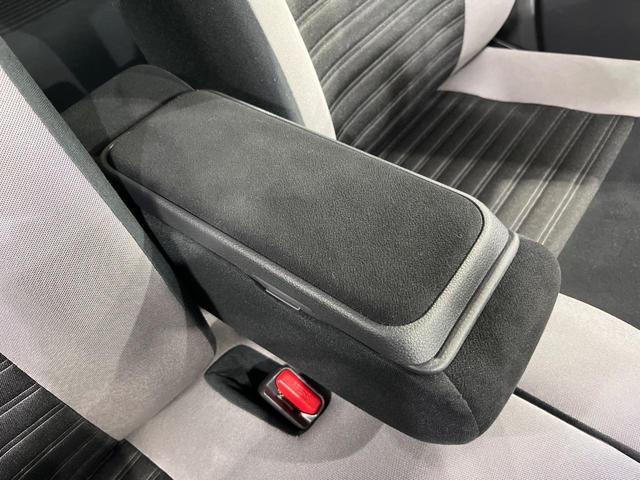 キャスト アクティバX SAIII 純正SDナビ 禁煙車 バックカメラ 衝突軽減装置 ETC オートライト オートマチックハイビーム オートエアコン ドラレコ スマートキー アイドリングストップ プライバシーガラス 電動格納ミラー(46枚目)