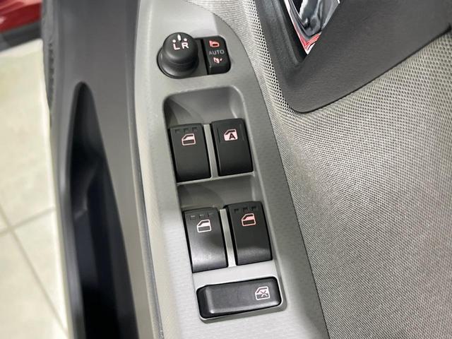 キャスト アクティバX SAIII 純正SDナビ 禁煙車 バックカメラ 衝突軽減装置 ETC オートライト オートマチックハイビーム オートエアコン ドラレコ スマートキー アイドリングストップ プライバシーガラス 電動格納ミラー(47枚目)