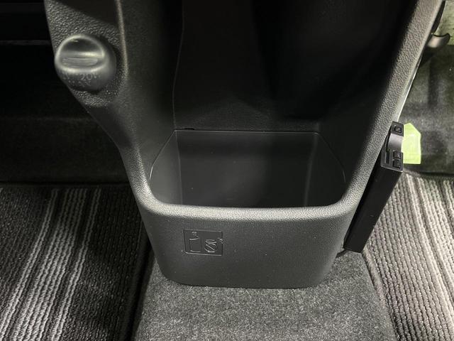 キャスト アクティバX SAIII 純正SDナビ 禁煙車 バックカメラ 衝突軽減装置 ETC オートライト オートマチックハイビーム オートエアコン ドラレコ スマートキー アイドリングストップ プライバシーガラス 電動格納ミラー(49枚目)