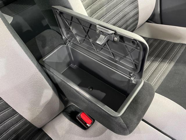 キャスト アクティバX SAIII 純正SDナビ 禁煙車 バックカメラ 衝突軽減装置 ETC オートライト オートマチックハイビーム オートエアコン ドラレコ スマートキー アイドリングストップ プライバシーガラス 電動格納ミラー(50枚目)