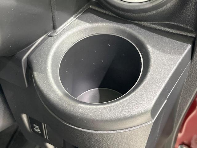 キャスト アクティバX SAIII 純正SDナビ 禁煙車 バックカメラ 衝突軽減装置 ETC オートライト オートマチックハイビーム オートエアコン ドラレコ スマートキー アイドリングストップ プライバシーガラス 電動格納ミラー(52枚目)